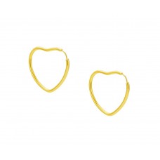 BR10001018AU BR10001018AU