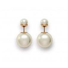 BR10035818AU BR10035818AU