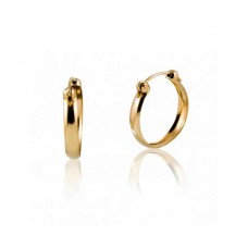 BR100471AU BR100471AU