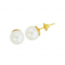 BR10057218AU BR10057218AU