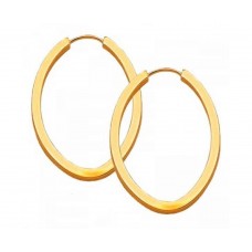 BR10058118AU BR10058118AU