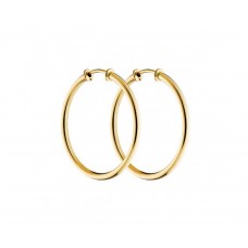 BR10080018AU BR10080018AU