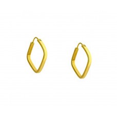 BR10080118AU BR10080118AU