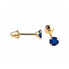 BR10083118AU BR10083118AU