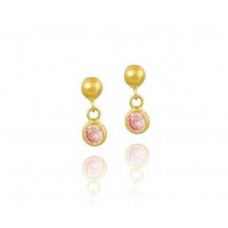 BR10083418AU BR10083418AU