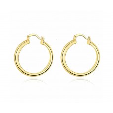 BR10114718AU BR10114718AU