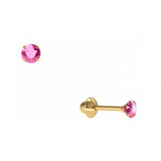 BR10128718AU BR10128718AU