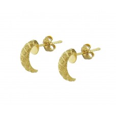 BR10129018AU BR10129018AU