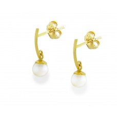 BR10129318AU BR10129318AU