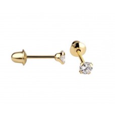 BR10129418AU BR10129418AU