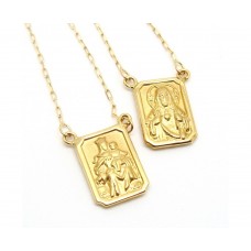 ES10046018AU ES10046018AU