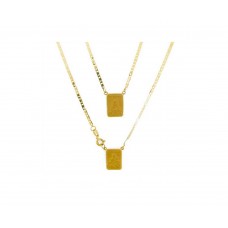 ES10046118AU ES10046118AU