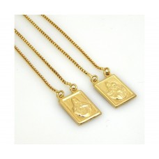 ES10070618AU ES10070618AU