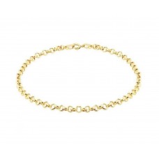 PS10070718AU PS10070718AU