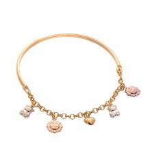 PS10074518AU PS10074518AU