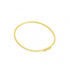 PS10112818AU PS10112818AU