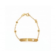 PS10133718AU PS10133718AU