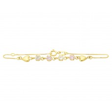 PS10167818AU PS10167818AU