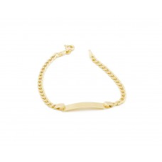 PS10133518AU PS10133518AU